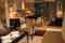 East-tower-one-serendra-model-unit1